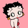 Betty Boop: Animated Stickers & GIFs
