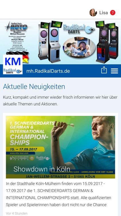 mh.RadikalDarts.de