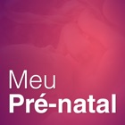 Top 9 Health & Fitness Apps Like Meu Pré-Natal - Best Alternatives