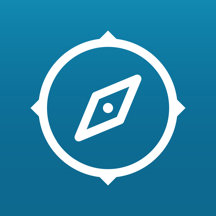 VMware Browser