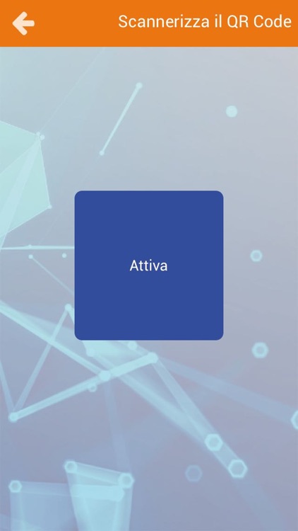 Punto Servizi screenshot-4