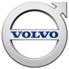 Volvo Construction