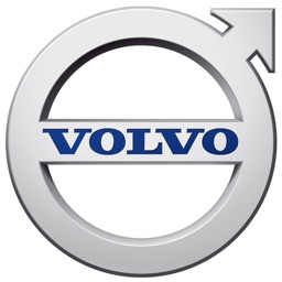 Volvo Construction