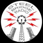 Top 29 Music Apps Like Steel Bridge Radio - Best Alternatives
