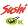 Get Sushi OK for iOS, iPhone, iPad Aso Report