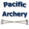 Pacific Archery Sales