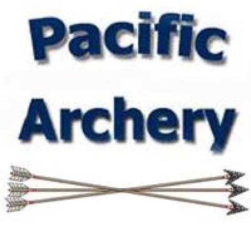 Pacific Archery Sales