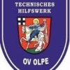 THW Ortsverband Olpe