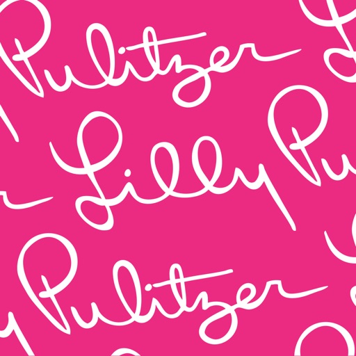 Lilly Pulitzer