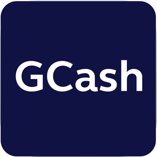 GCash iOS App