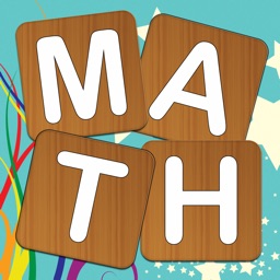 Math Mania HD