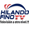 Hilando Fino TV