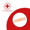 Primo Soccorso - Croce Rossa