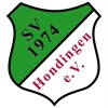 SV Hondingen 1974 e.V.
