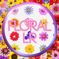 Floral L/R Touch apk
