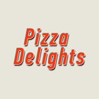 Top 20 Food & Drink Apps Like Pizza Delights - Best Alternatives