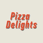 Pizza Delights