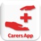 The Irish Red Cross through our Health & Social Care, programmes aim to support carers in Irish Communities by providing a free app that will assist them in their day to day care provision