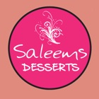 Saleems Dessert