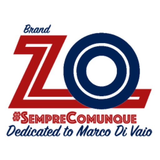 ZerocinquantunO Official by Zerocinquantuno S.N.C. di Mattioli