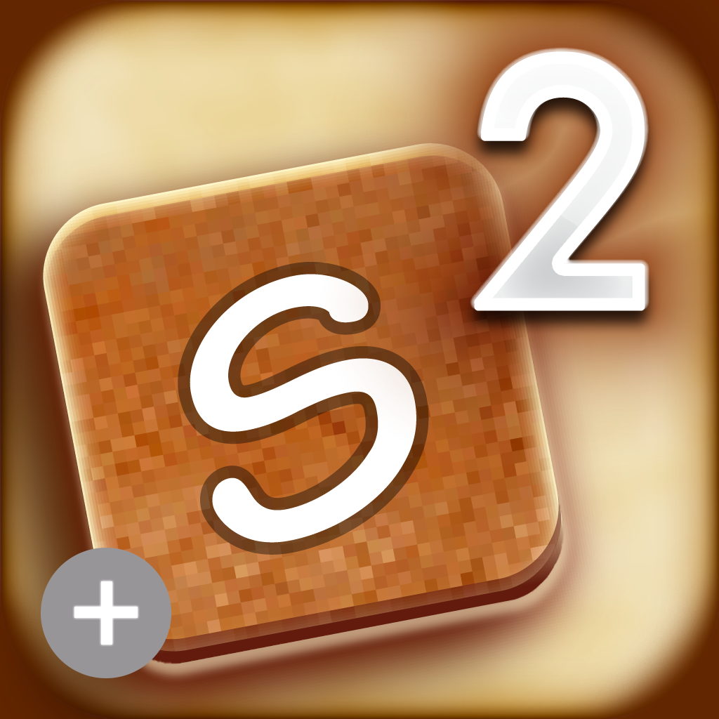 ▻Sudoku + App Icon
