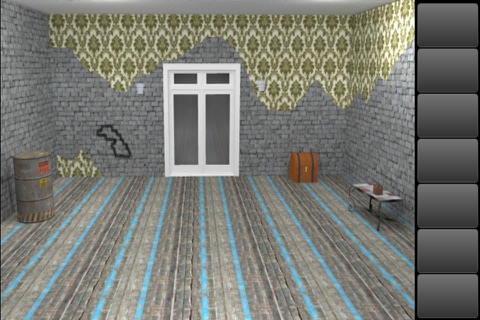 An Escape 3 Rooms screenshot 3