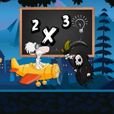 Activities of Savant Pilot Blackboard Learn