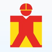 Jongen Bewonersinformatie