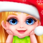 Top 40 Games Apps Like Baby Maria Christmas Surprise - Best Alternatives