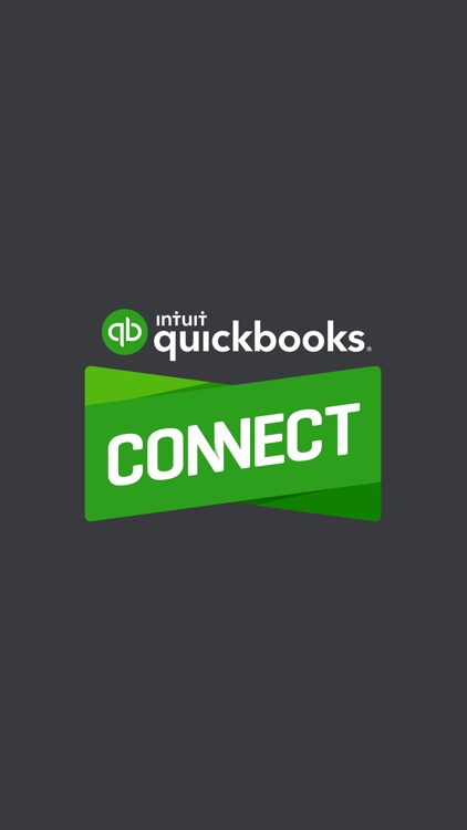 QuickBooks Connect