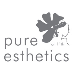 Pure Esthetics on 11th