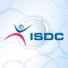 ISDC 2017 Conference