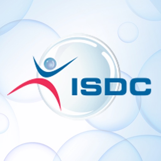 ISDC 2017 Conference