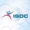 The 5th ISDC conference aims at providing a networking platform for an exchange of views on industry perspectives, global dynamics, sustainable supply chain, challenges and opportunities, technology innovation and digital future in emerging markets which offer robust growth and business opportunities for the HPC industry