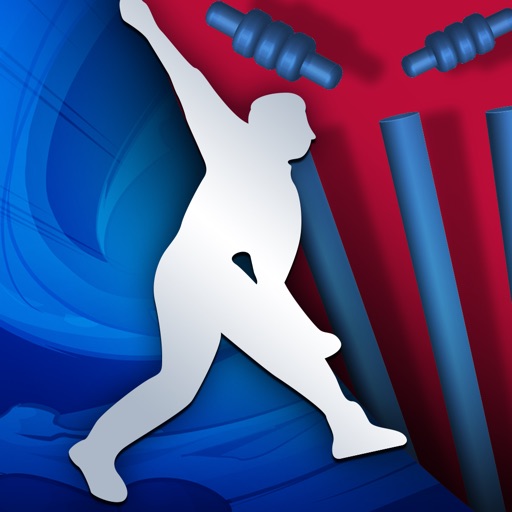 icc pro cricket 2015 xbox