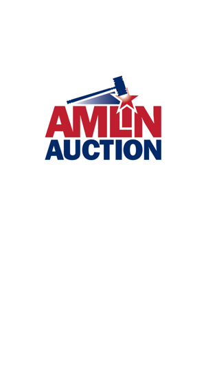 Amlin Auctions(圖1)-速報App