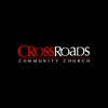 Crossroads Community Church WI
