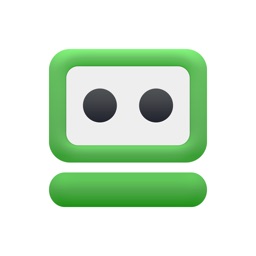 RoboForm Password Manager Apple Watch App