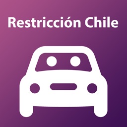 Restricción Chile