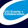 CCI Events+Collaboration