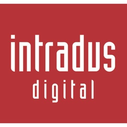 Intradus digital