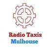 Taxi Mulhouse
