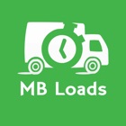 Top 19 Business Apps Like MB Loads - Best Alternatives