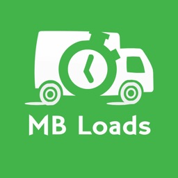 MB Loads