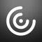 Citrix Receiver lets you access your enterprise files, applications and desktops to help you be as productive on the go as you are in the office