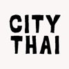 CityThaiPDX