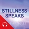 The Official, Authorized Version of Eckhart Tolle’s Stillness Speaks