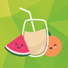 Smoothie Recipes Pro - Get healthy and lose weight - Entice LLC