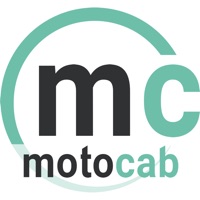 Motocab taxi moto pour PC