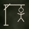Play classic Hangman for free and without annoying ads